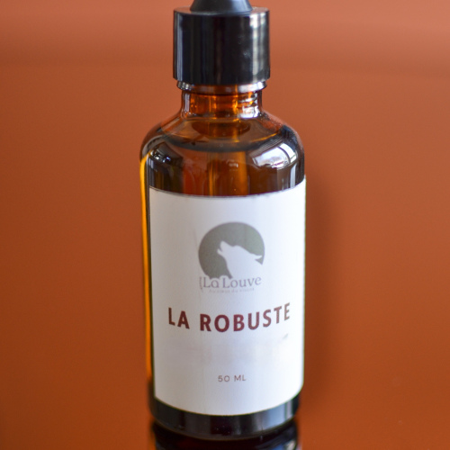 LA ROBUSTE 50ml