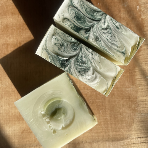 EUCALYPTUS
